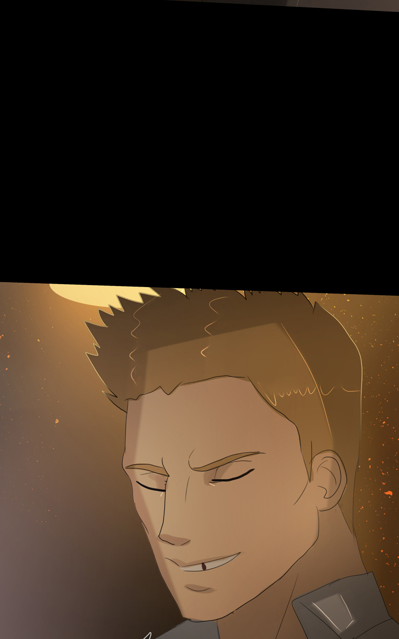 Not Even Bones chapter 51 - page 7