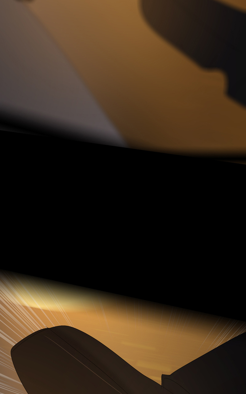 Not Even Bones chapter 51 - page 70