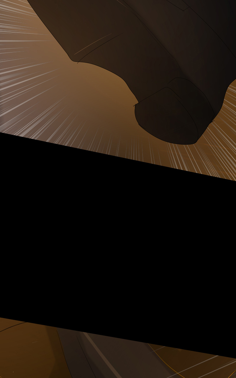 Not Even Bones chapter 51 - page 71