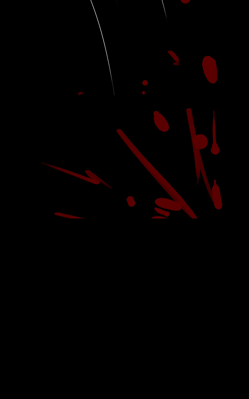Not Even Bones chapter 51 - page 77