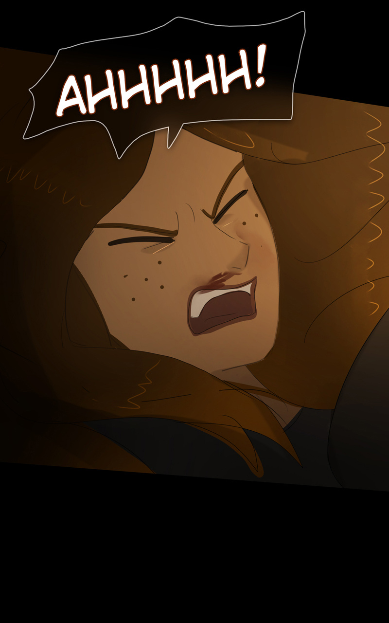 Not Even Bones chapter 51 - page 78