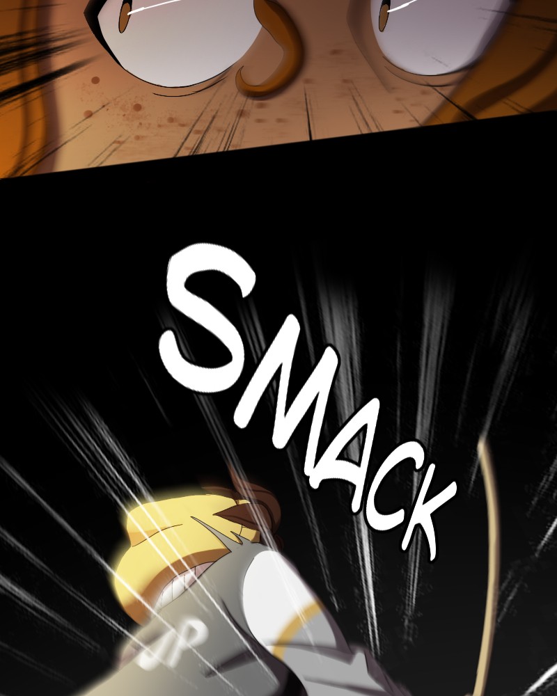 Not Even Bones chapter 104 - page 13