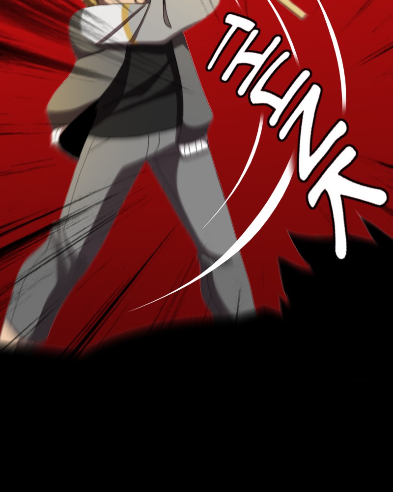 Not Even Bones chapter 104 - page 25