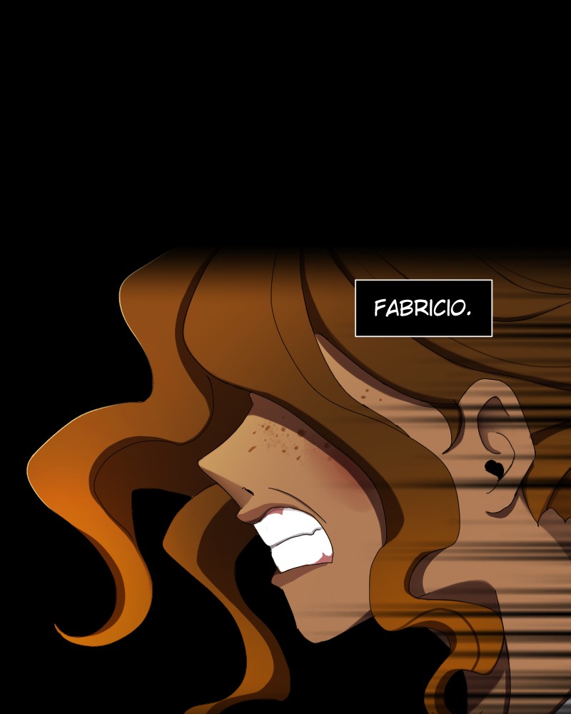 Not Even Bones chapter 104 - page 30
