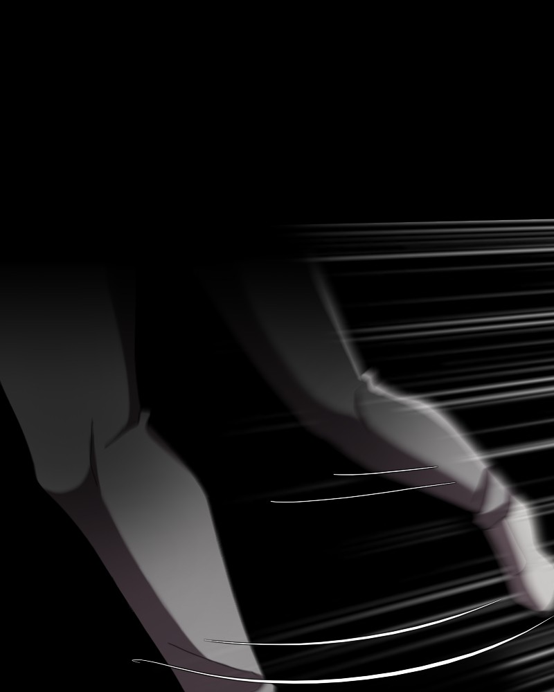 Not Even Bones chapter 104 - page 32