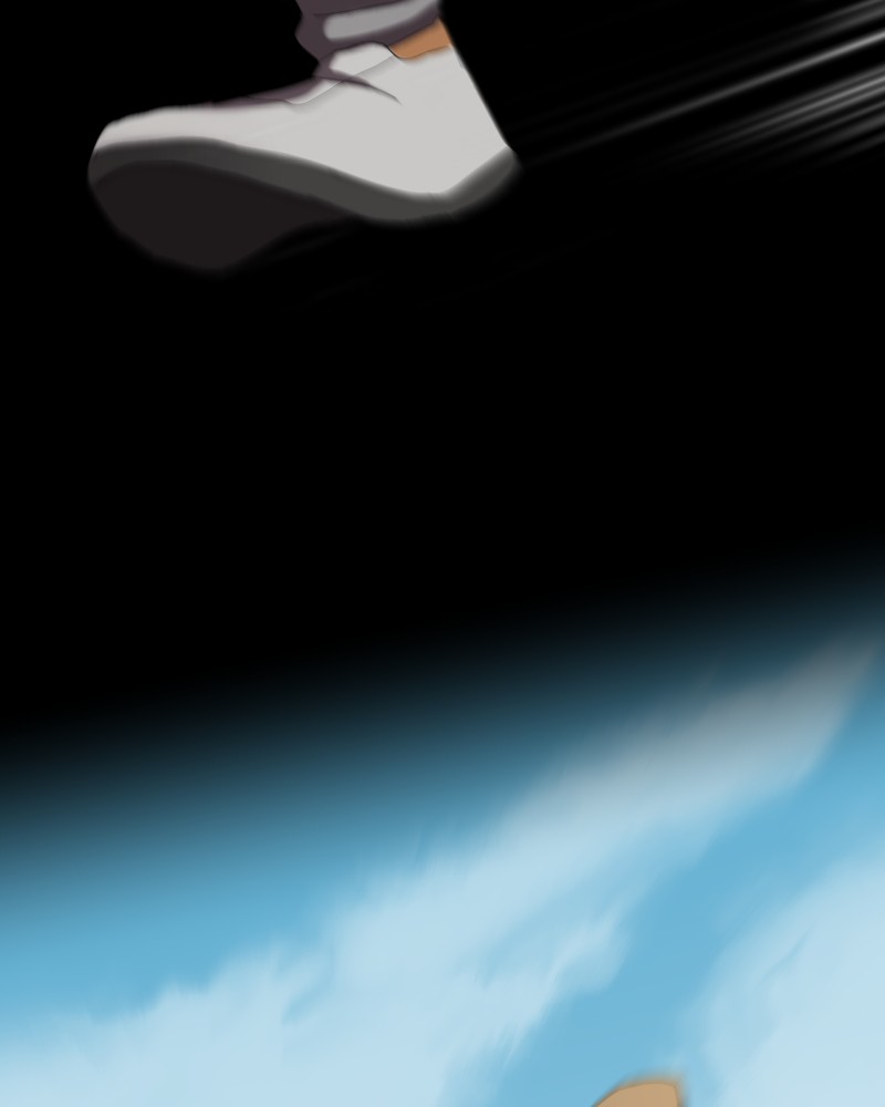 Not Even Bones chapter 104 - page 33