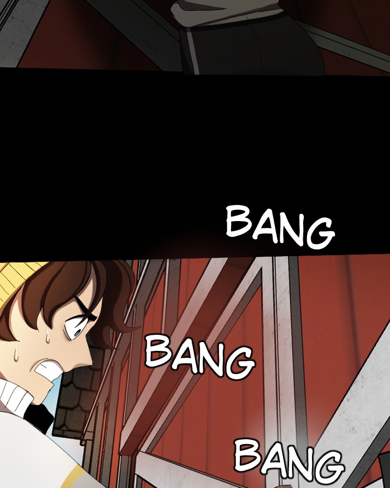 Not Even Bones chapter 104 - page 44