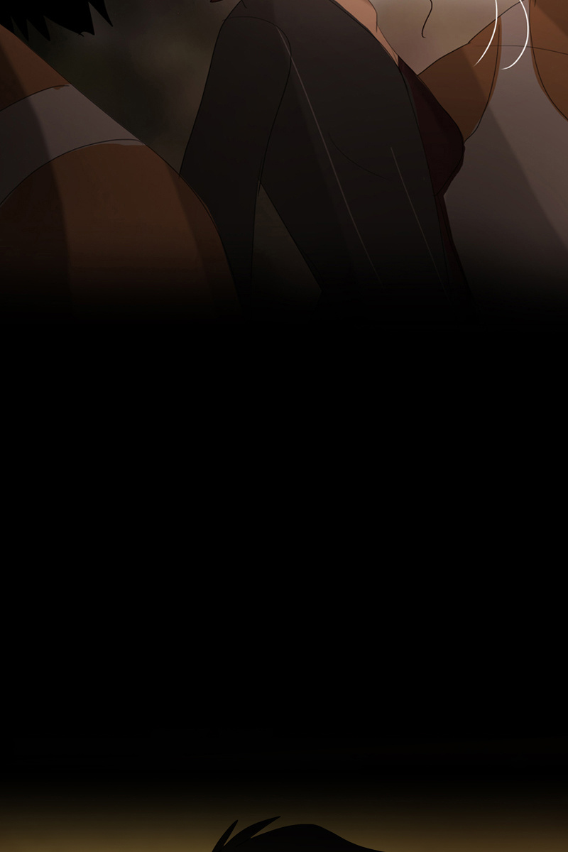 Not Even Bones chapter 42 - page 24