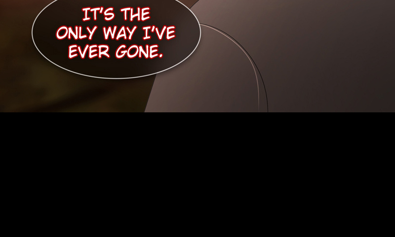 Not Even Bones chapter 42 - page 83