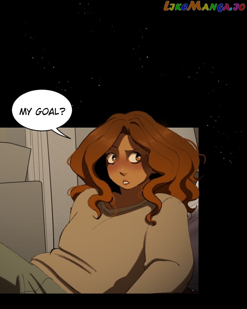 Not Even Bones Chapter 179 - page 34