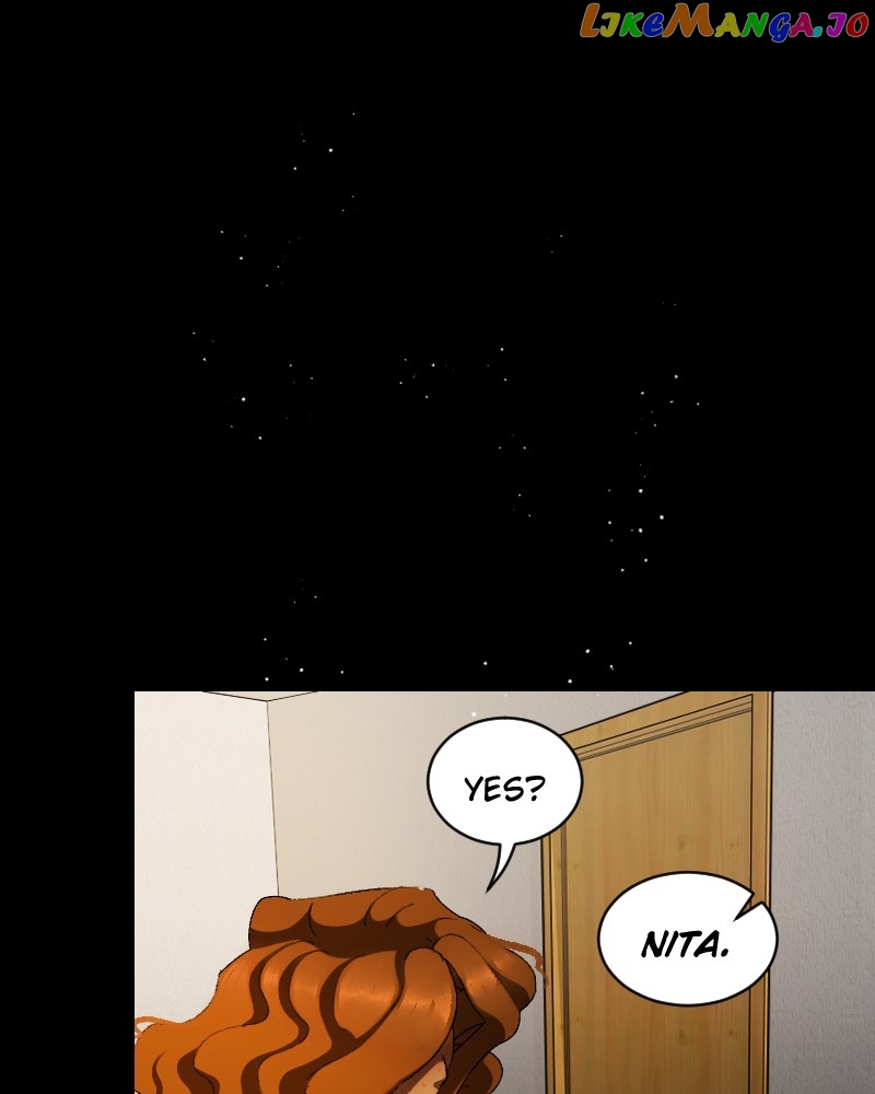 Not Even Bones Chapter 179 - page 4