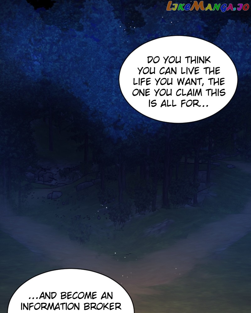 Not Even Bones Chapter 179 - page 43