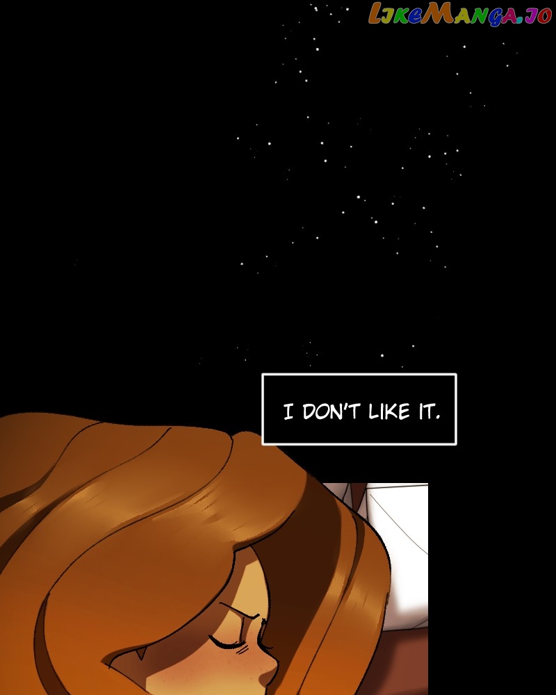 Not Even Bones Chapter 179 - page 49