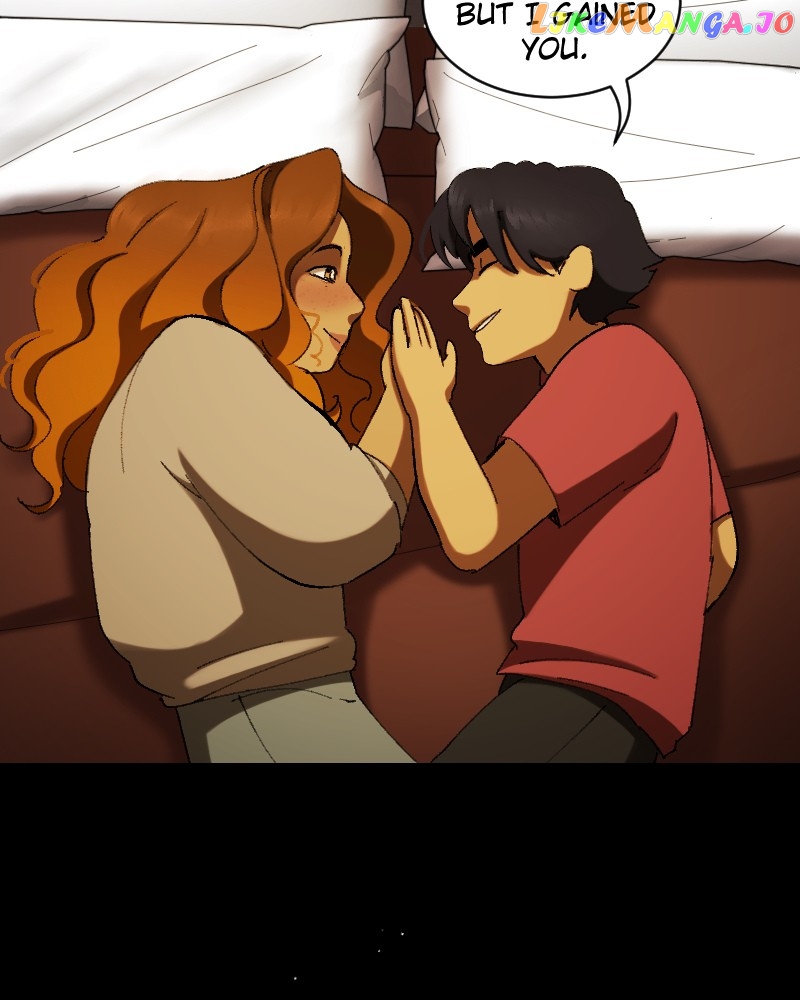 Not Even Bones Chapter 179 - page 71