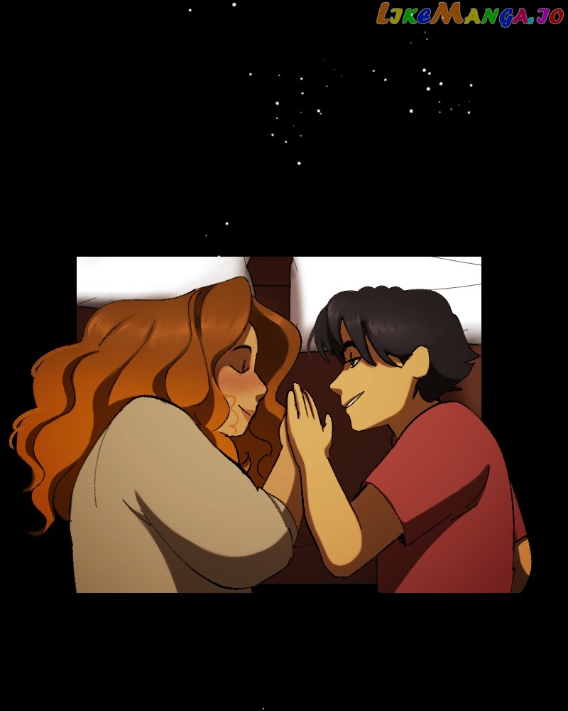 Not Even Bones Chapter 179 - page 72