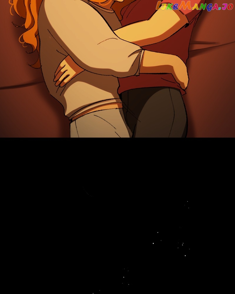 Not Even Bones Chapter 179 - page 85