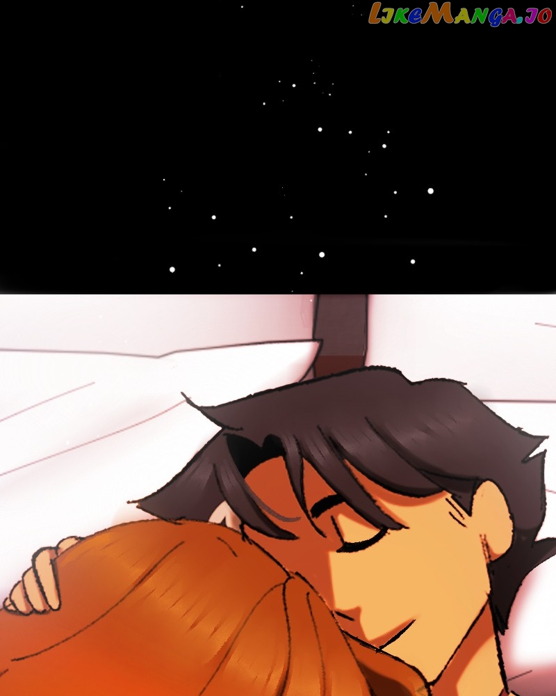 Not Even Bones Chapter 179 - page 86