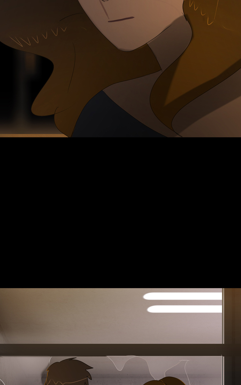 Not Even Bones chapter 52 - page 48