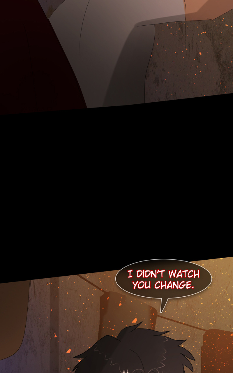 Not Even Bones chapter 52 - page 66