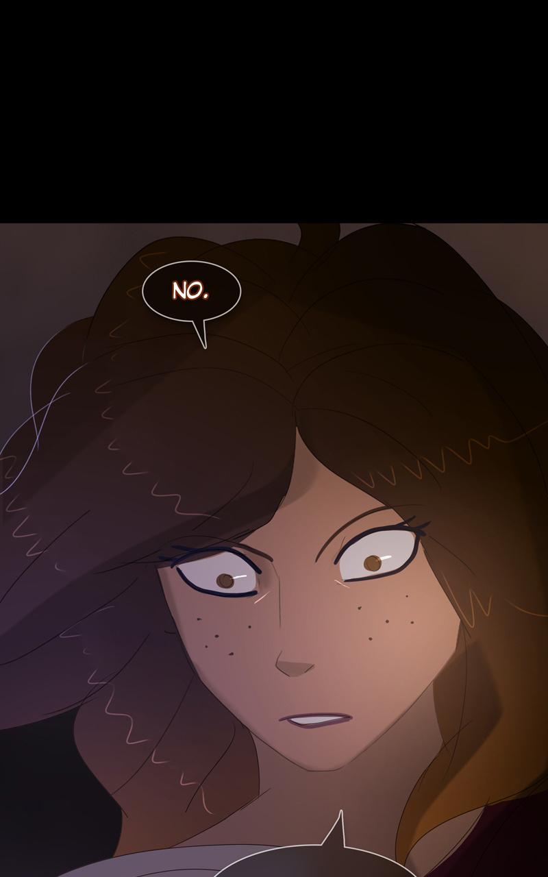 Not Even Bones chapter 52 - page 80