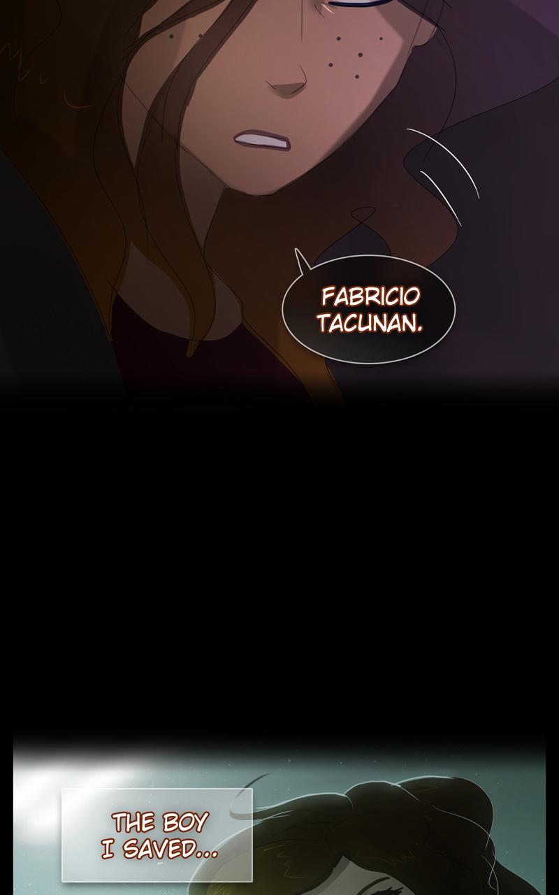 Not Even Bones chapter 52 - page 89