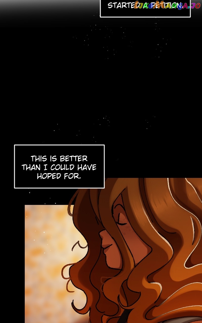 Not Even Bones Chapter 164 - page 19