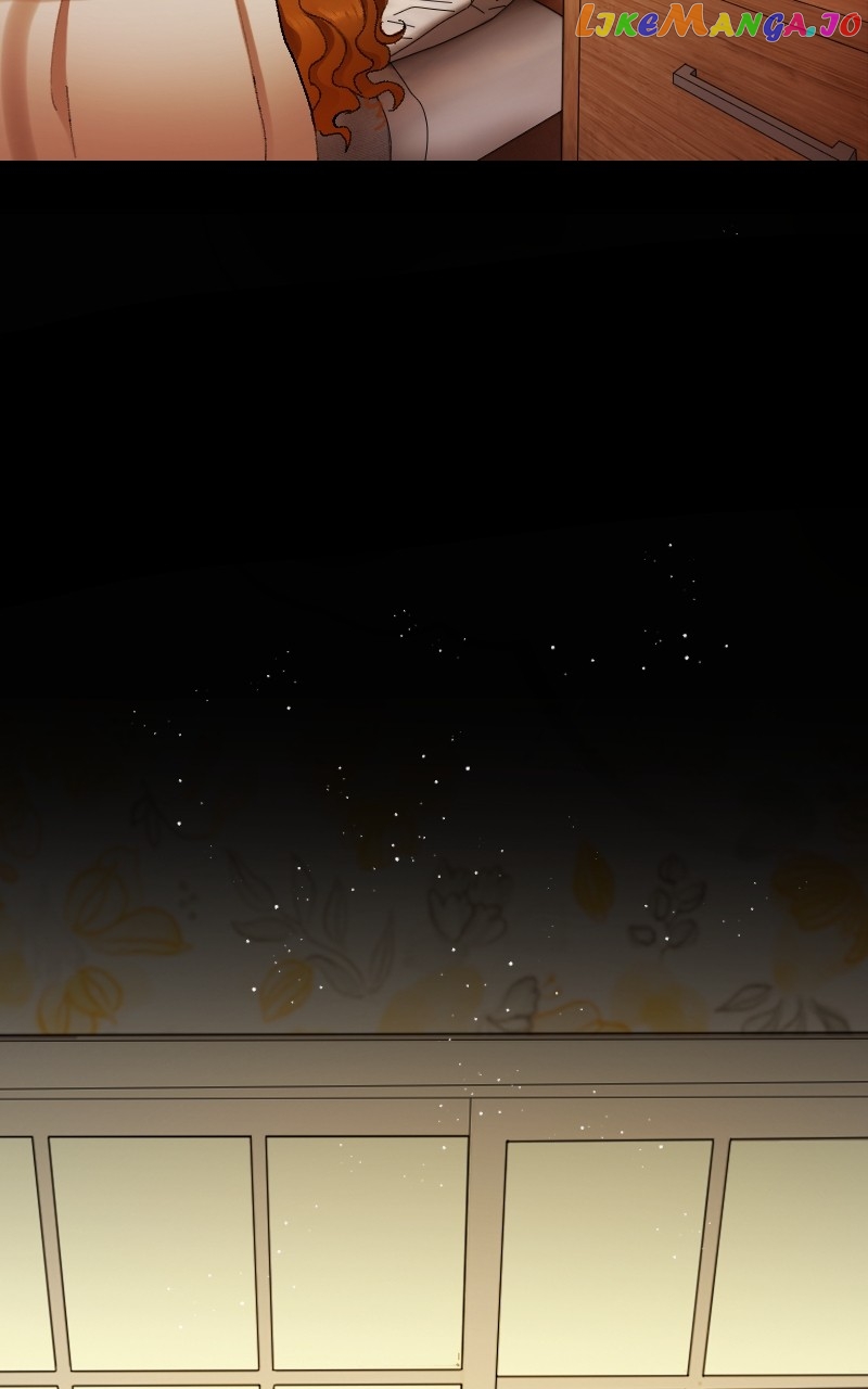 Not Even Bones Chapter 164 - page 3