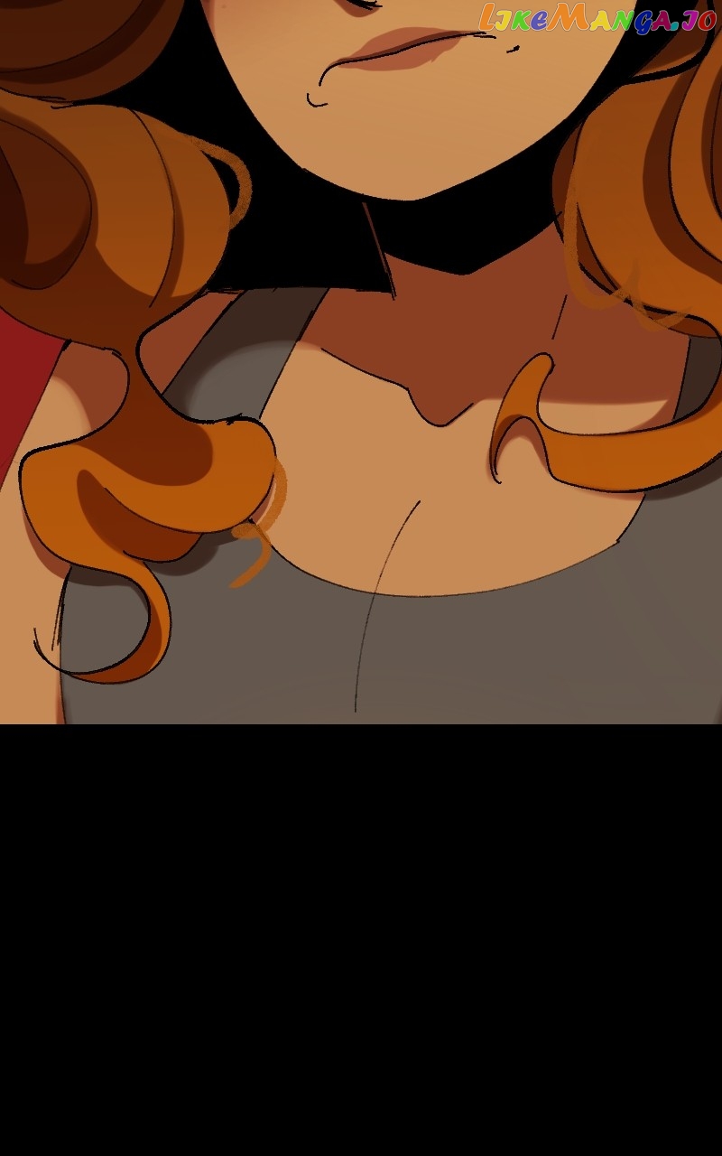 Not Even Bones Chapter 164 - page 68