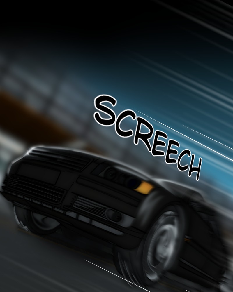 Not Even Bones chapter 103 - page 12