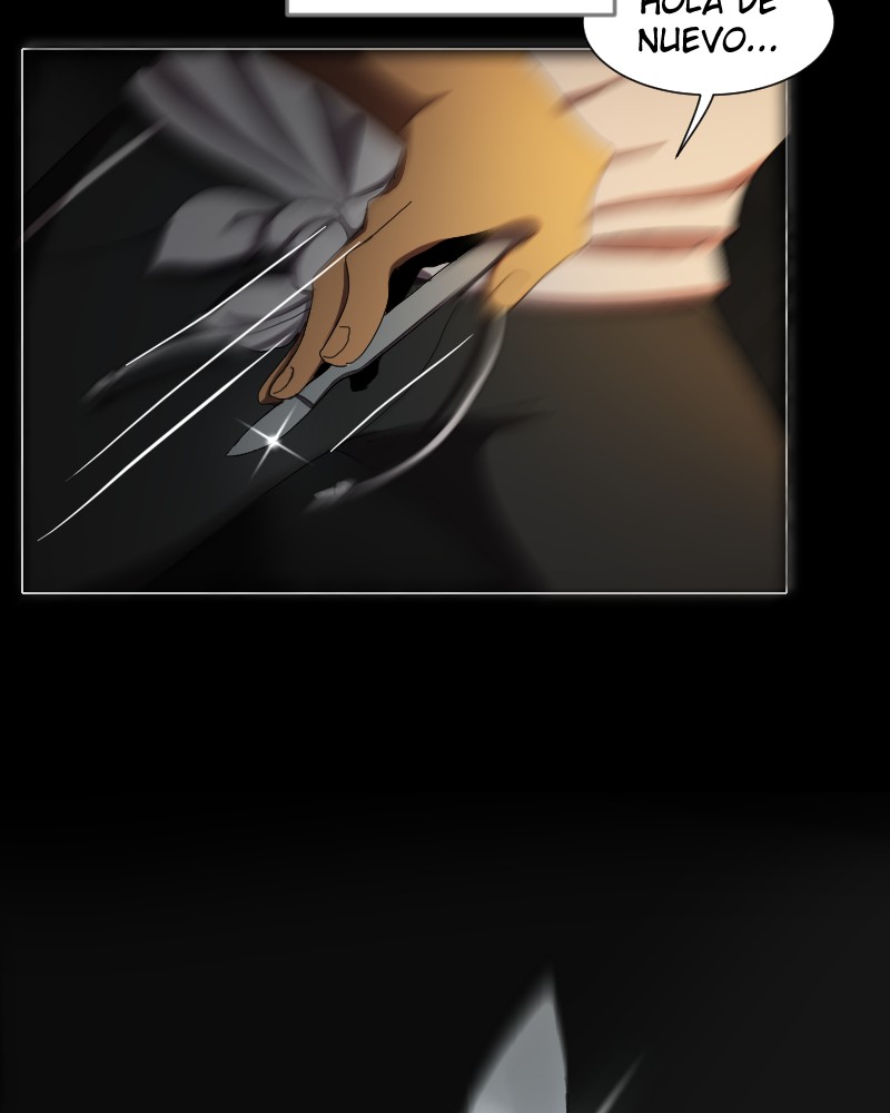 Not Even Bones chapter 103 - page 22