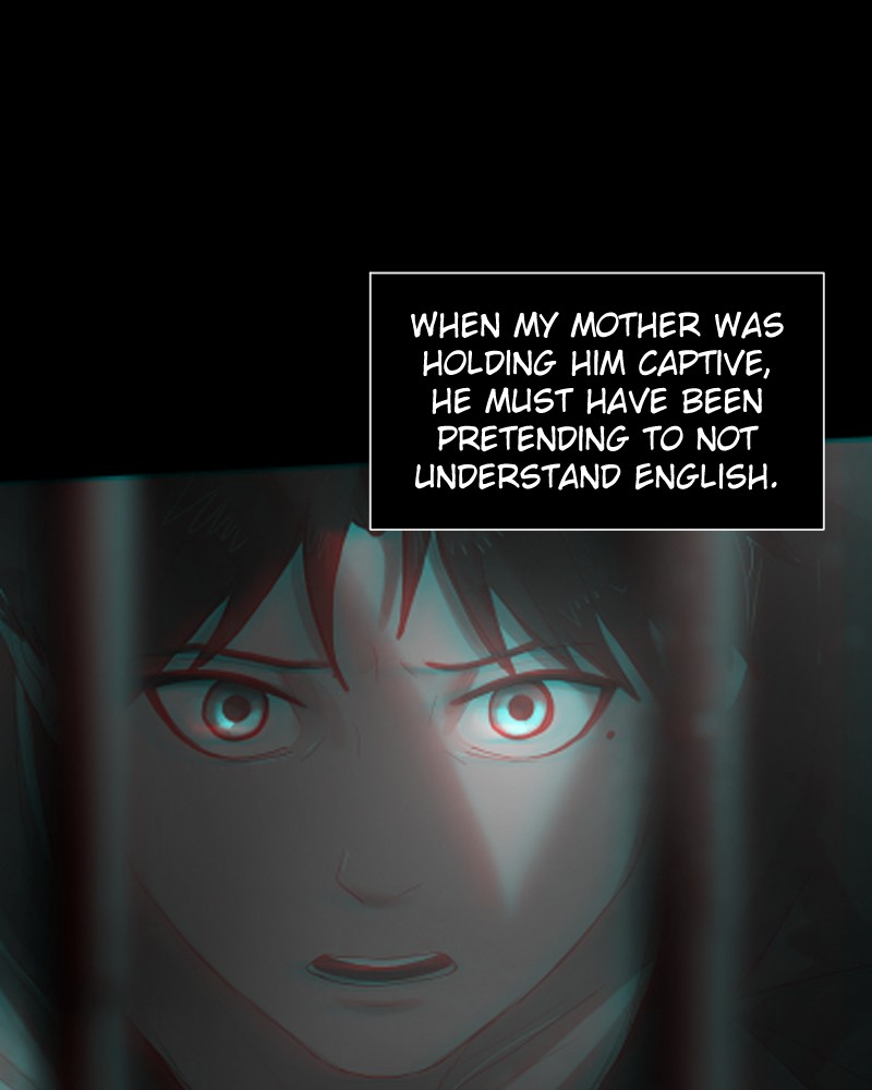 Not Even Bones chapter 103 - page 41