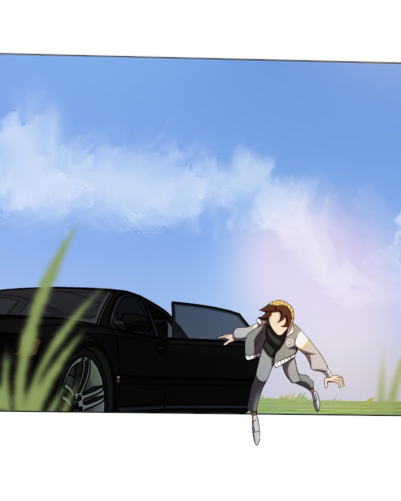 Not Even Bones chapter 103 - page 83