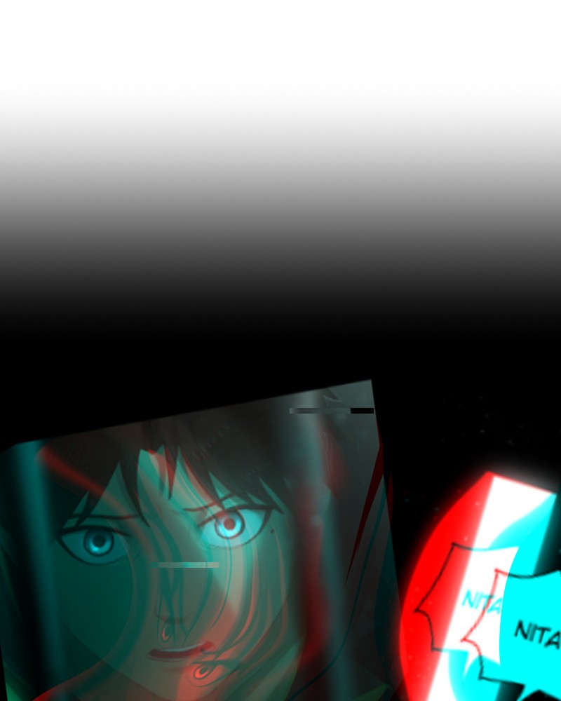 Not Even Bones chapter 103 - page 84