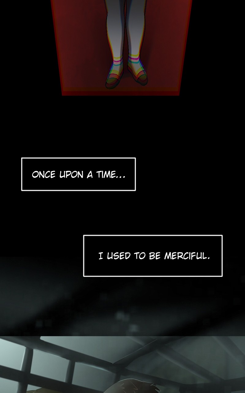 Not Even Bones Chapter 136 - page 12