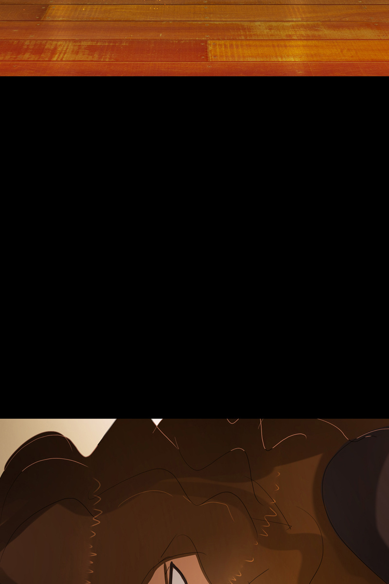 Not Even Bones chapter 43 - page 113