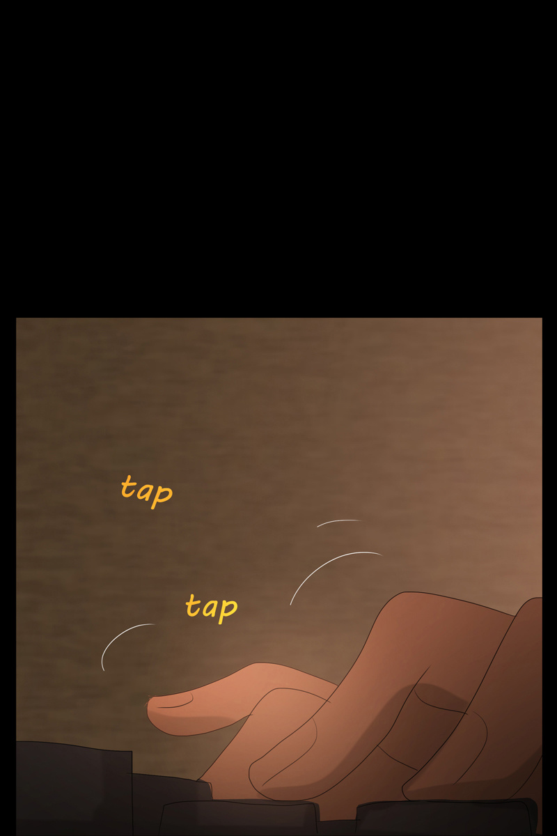 Not Even Bones chapter 43 - page 98