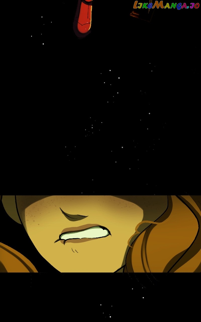 Not Even Bones Chapter 178 - page 64