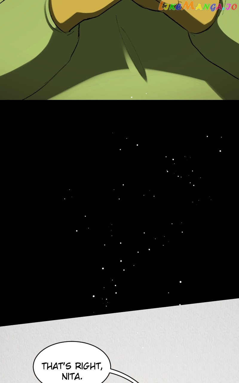 Not Even Bones Chapter 178 - page 66