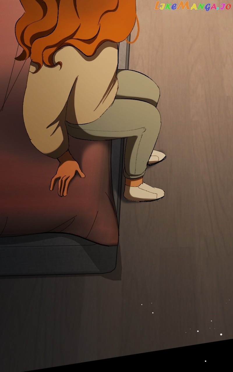 Not Even Bones Chapter 178 - page 72