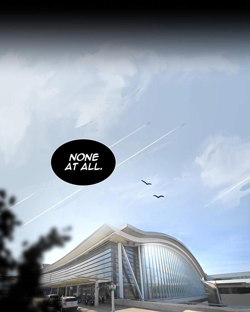 Not Even Bones chapter 102 - page 2