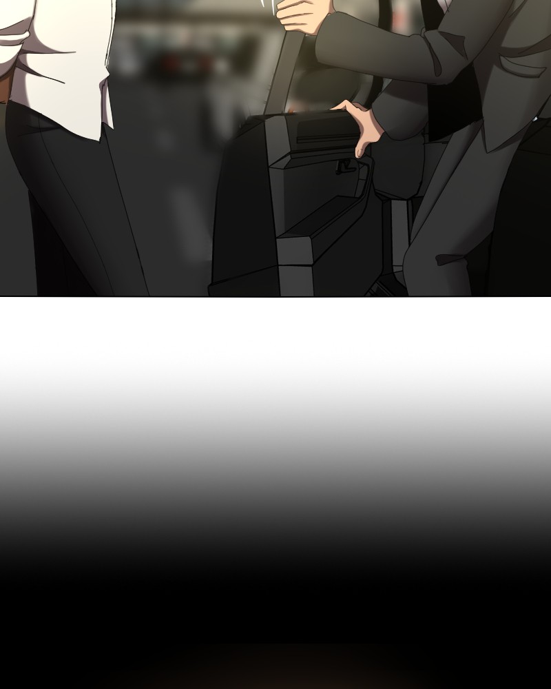 Not Even Bones chapter 102 - page 25
