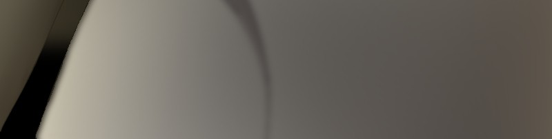 Not Even Bones chapter 102 - page 29