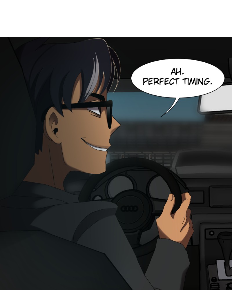 Not Even Bones chapter 102 - page 67