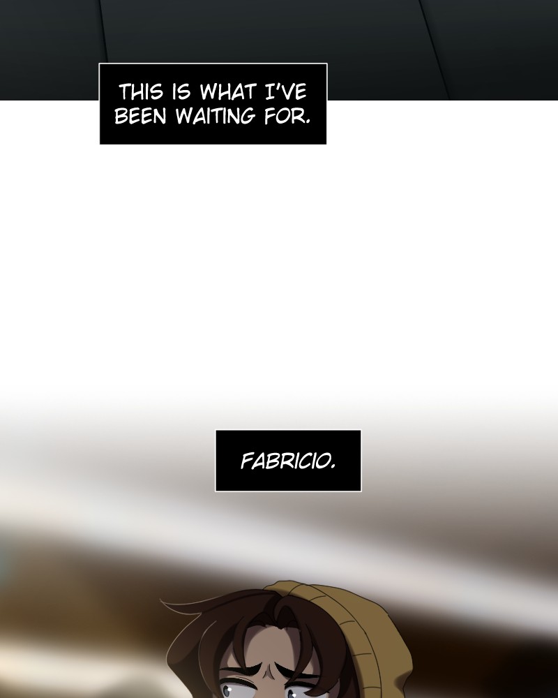 Not Even Bones chapter 102 - page 69