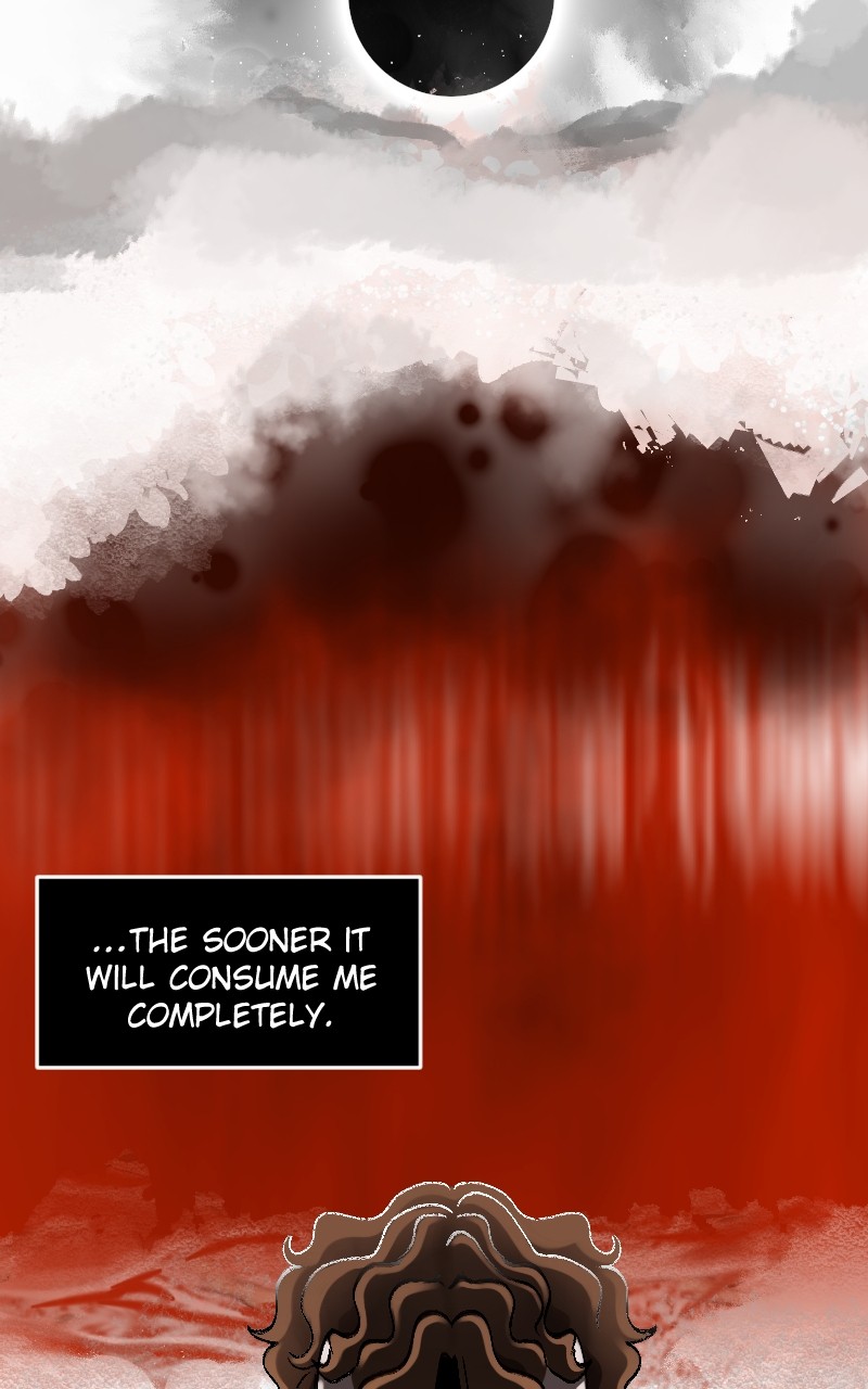 Not Even Bones Chapter 135 - page 68