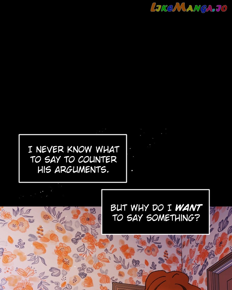 Not Even Bones Chapter 163 - page 33
