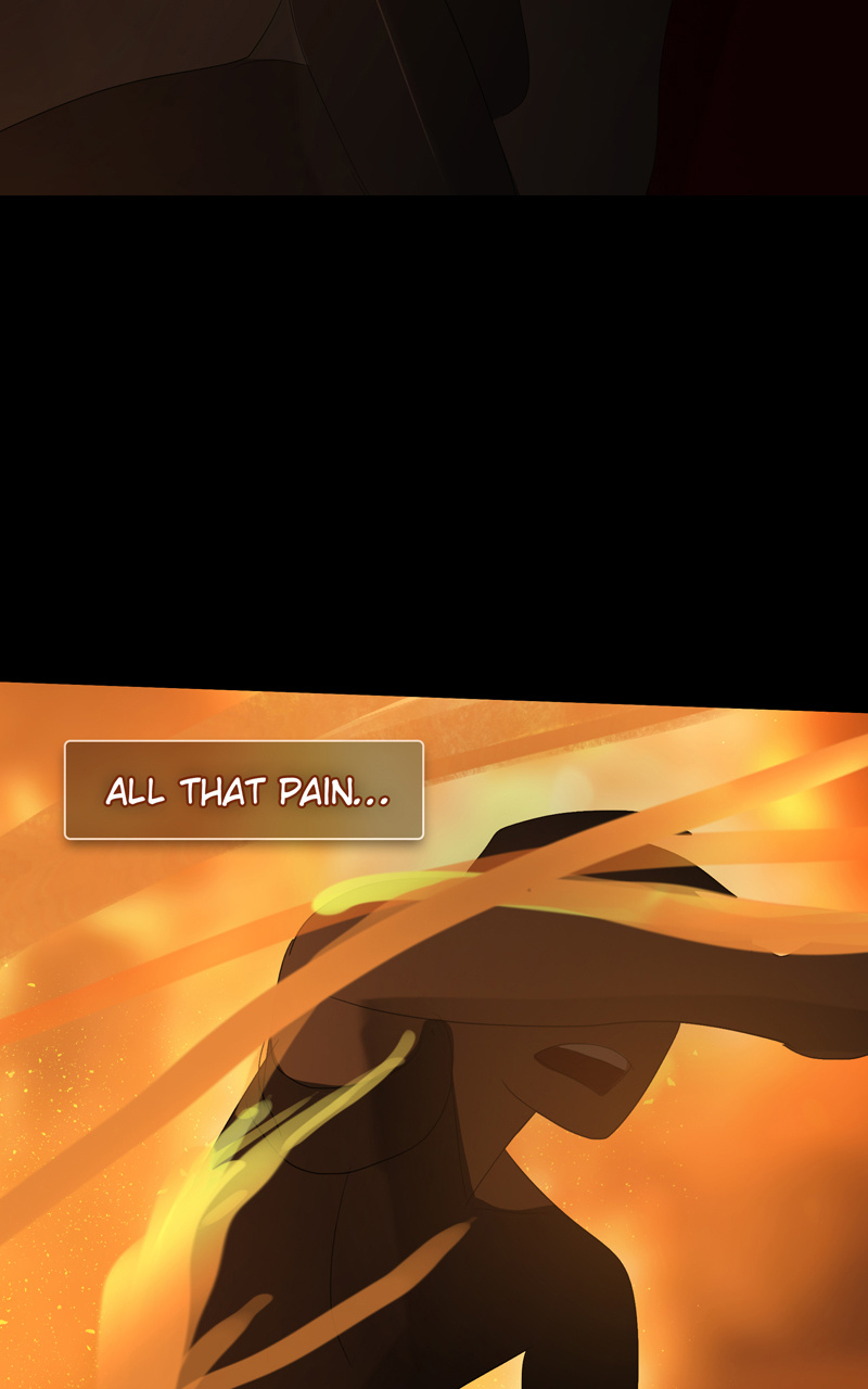 Not Even Bones chapter 54 - page 45