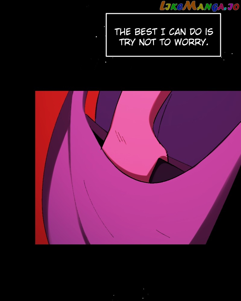 Not Even Bones Chapter 177 - page 49