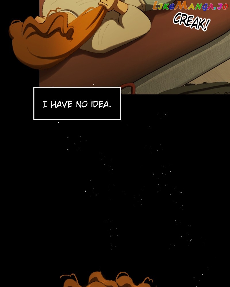 Not Even Bones Chapter 177 - page 66