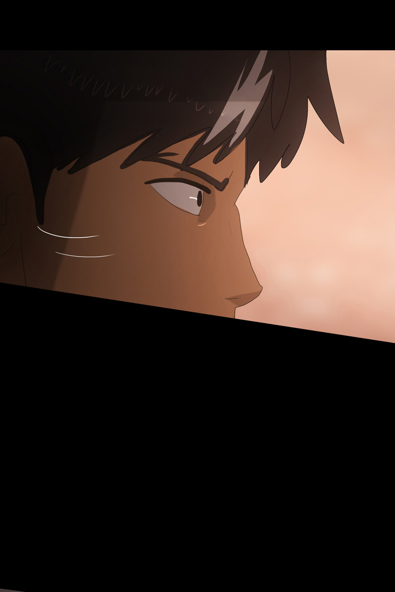 Not Even Bones chapter 44 - page 118